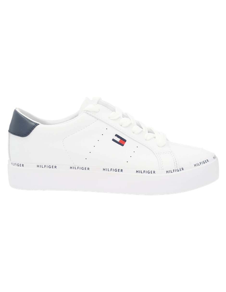 Tenis para mujer 2
