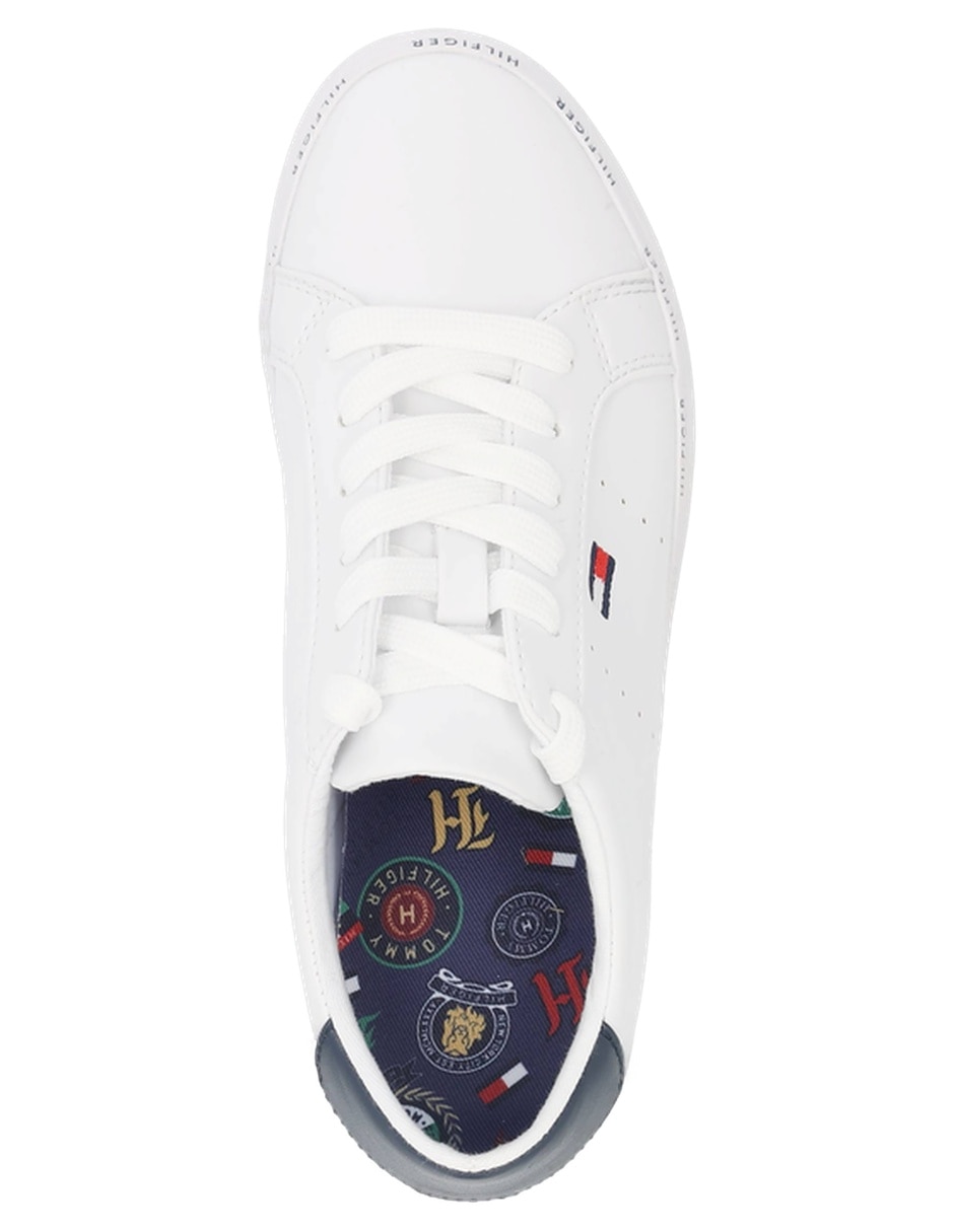 Tenis para mujer 5