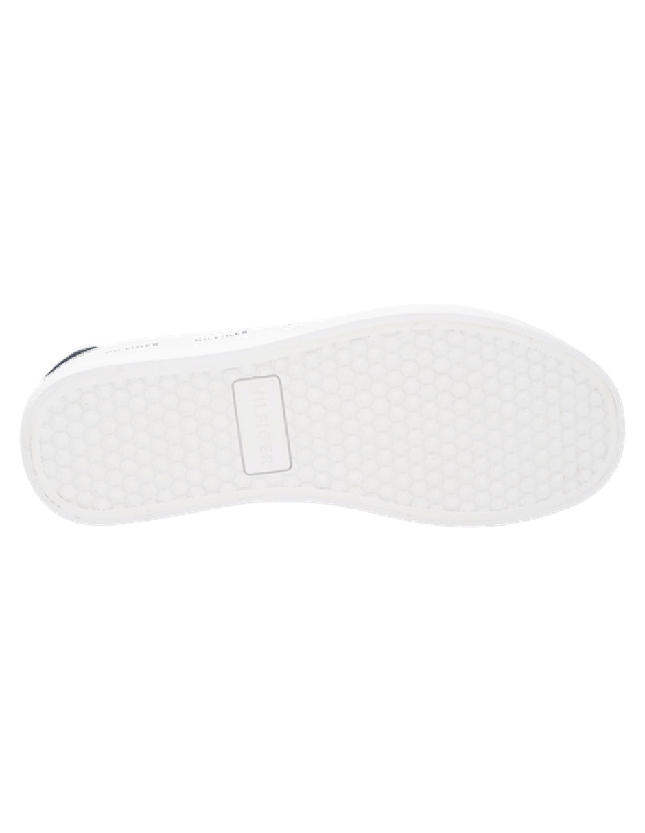 Tenis para mujer 6