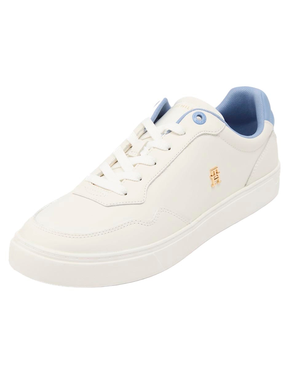 Tenis para mujer 2