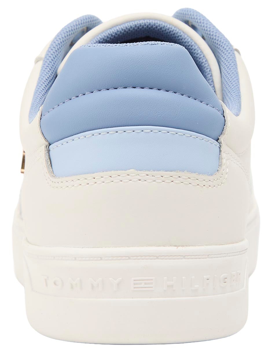 Tenis para mujer 3