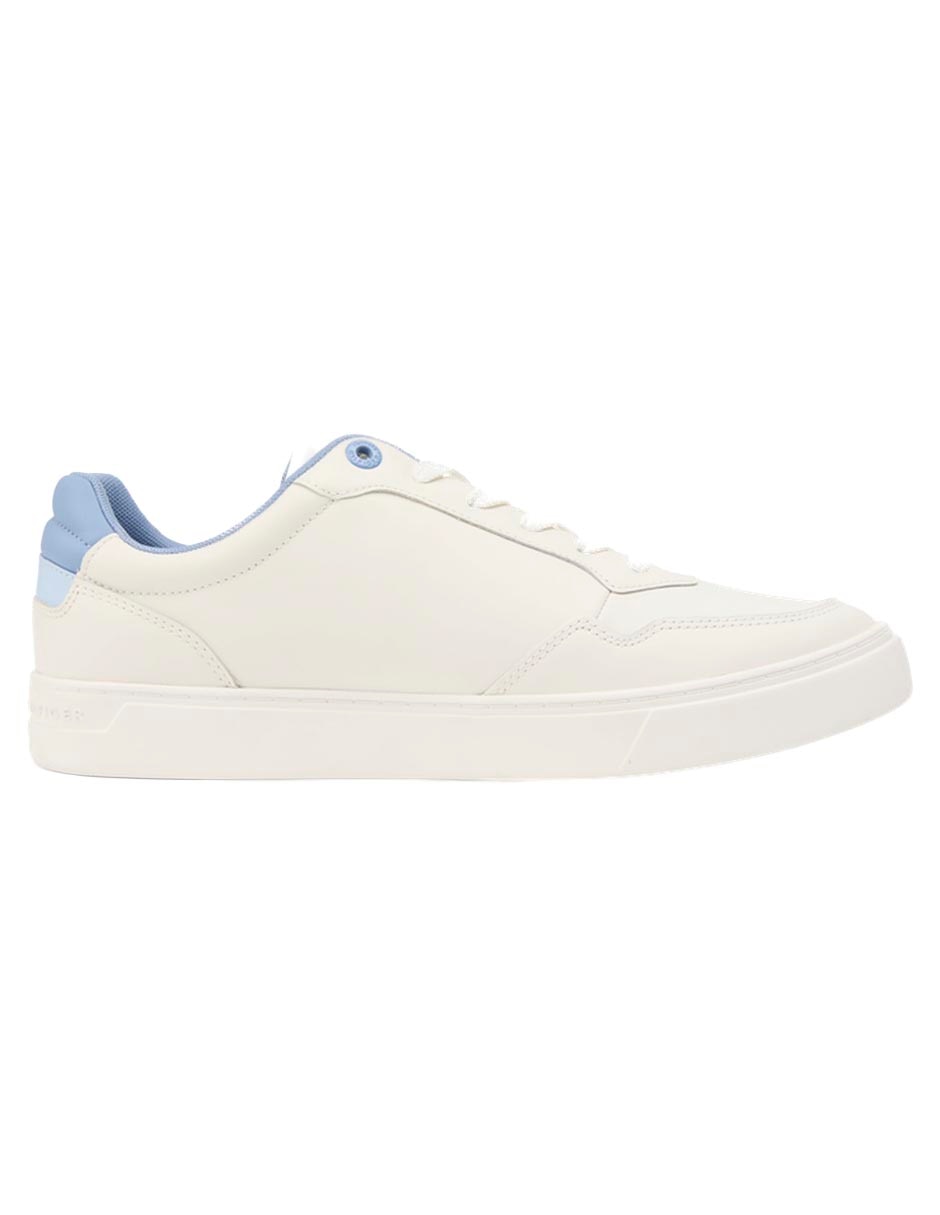 Tenis para mujer 4