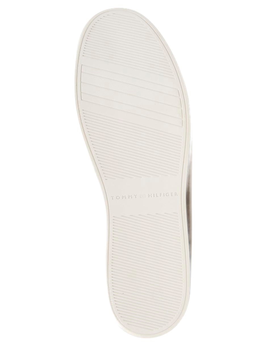 Tenis para mujer 6
