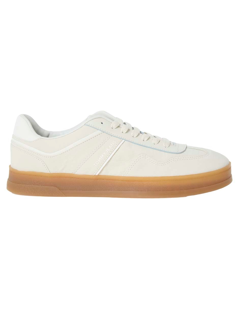 Tenis para mujer 2