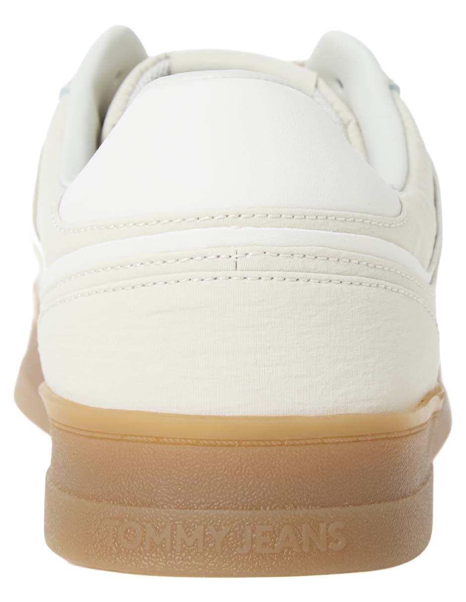 Tenis para mujer 3