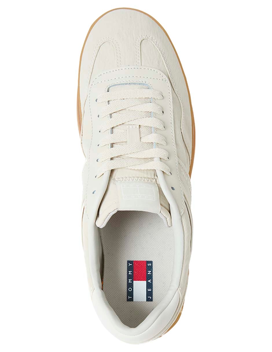 Tenis para mujer 5