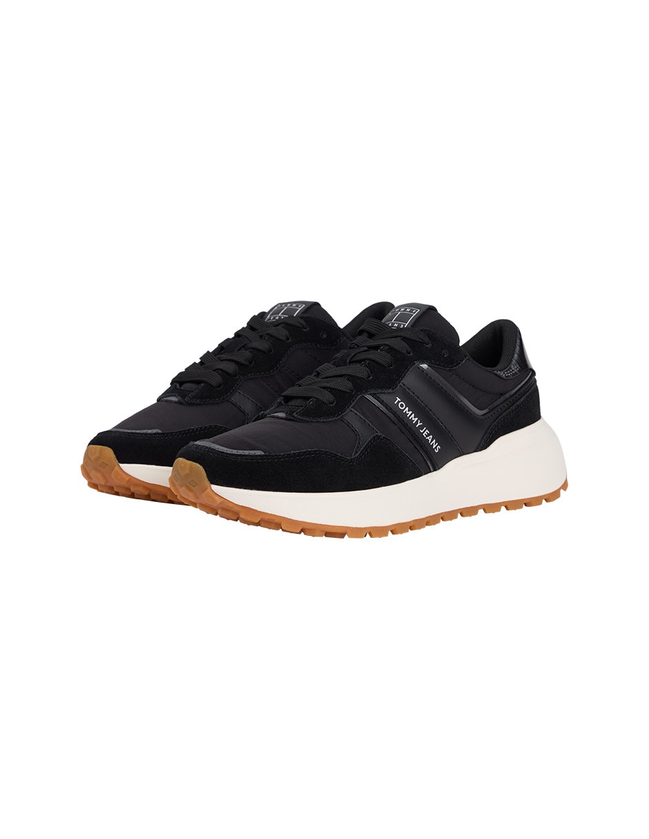 Tenis FA25 para mujer 3
