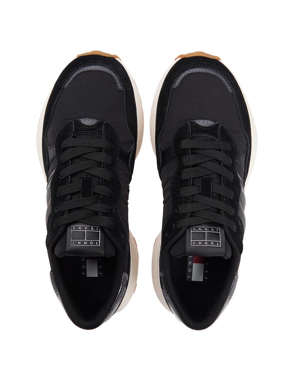 Tenis FA25 para mujer 4