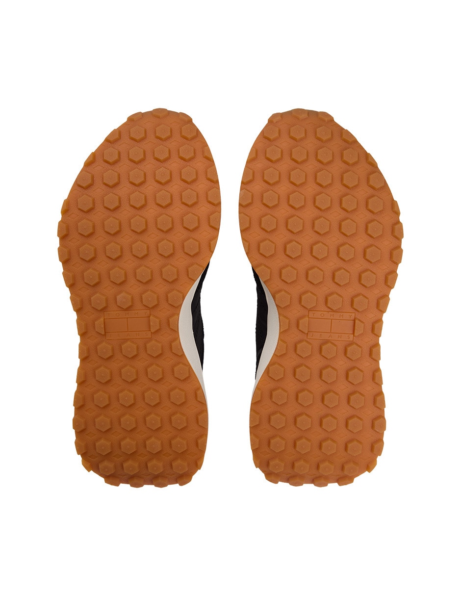 Tenis FA25 para mujer 5