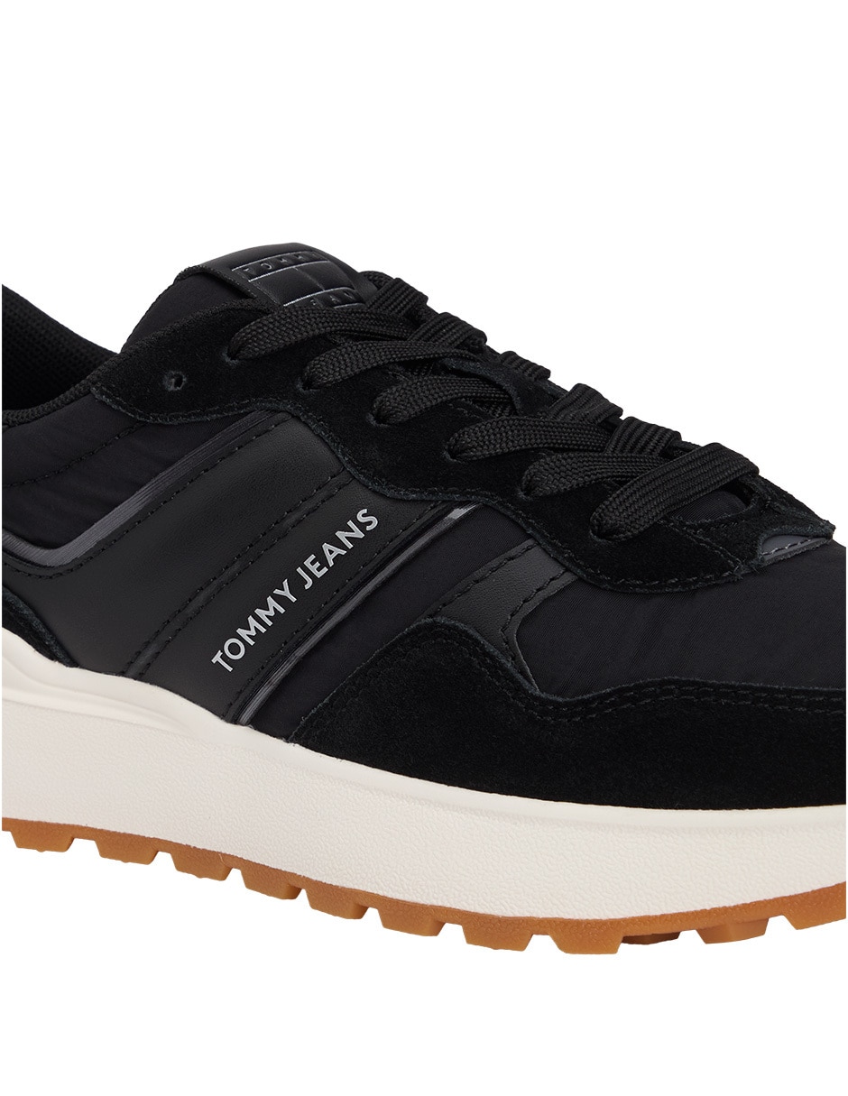 Tenis FA25 para mujer 6