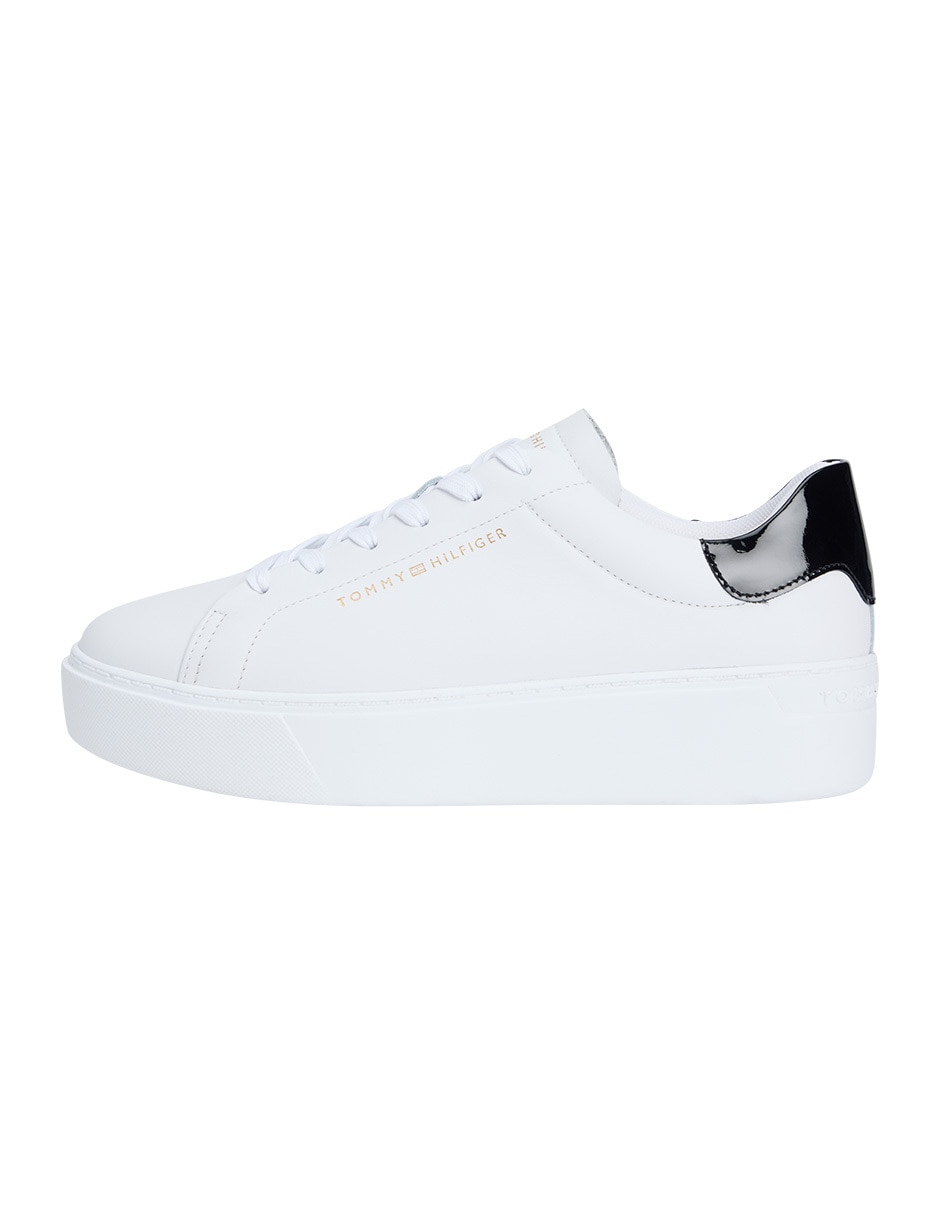 Tenis para mujer