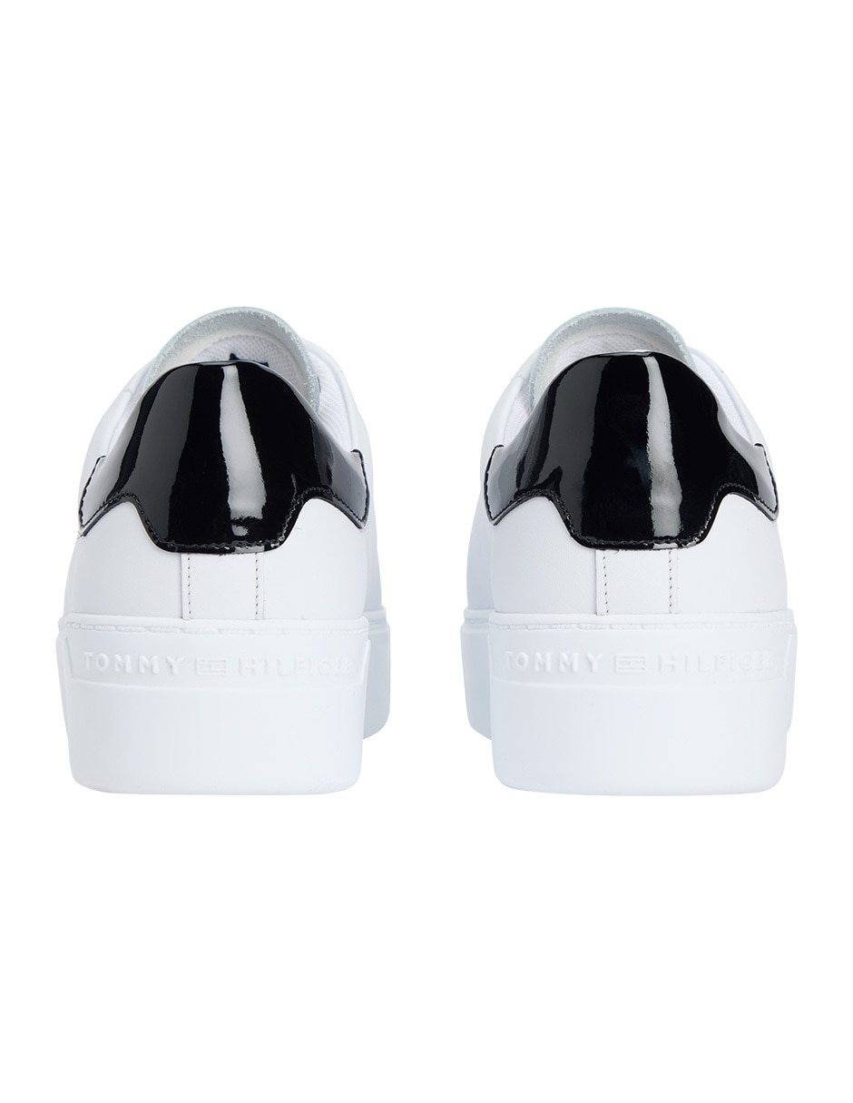 Tenis para mujer 2
