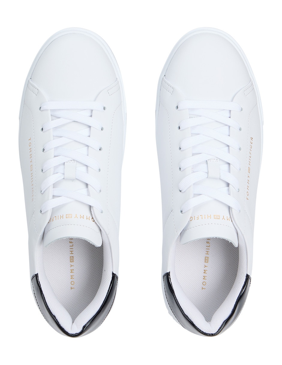 Tenis para mujer 4