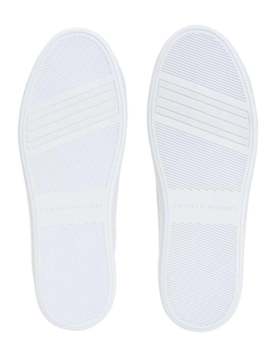 Tenis para mujer 5