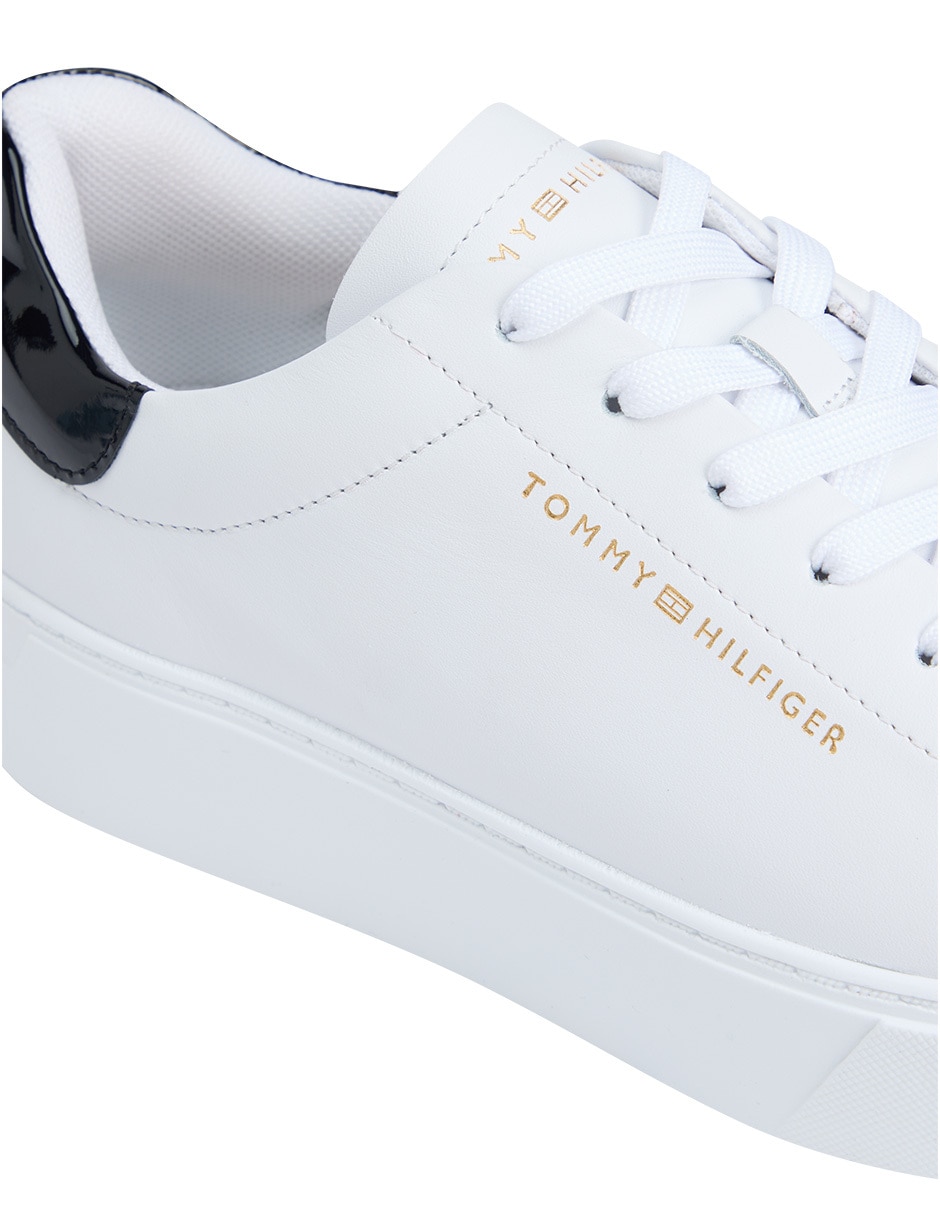 Tenis para mujer 6
