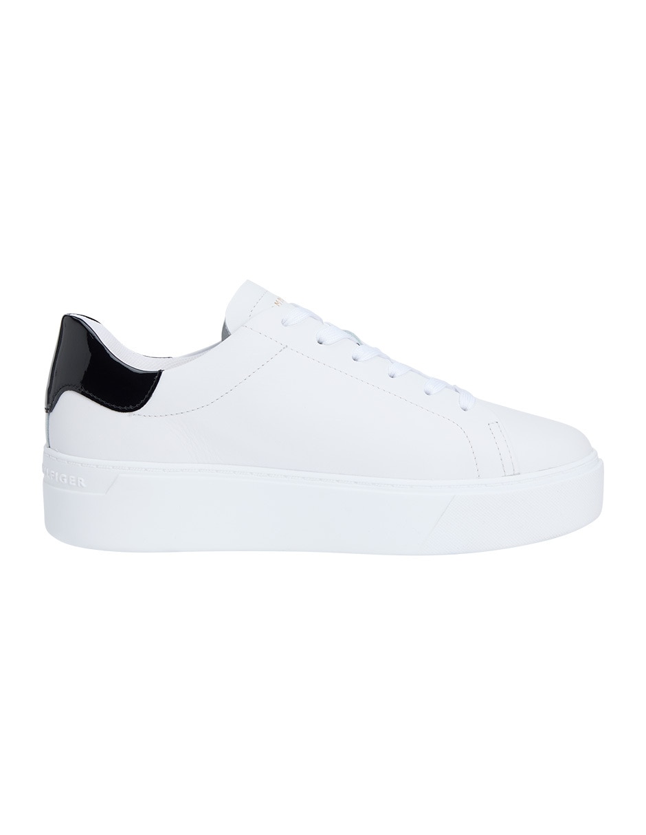Tenis para mujer 7
