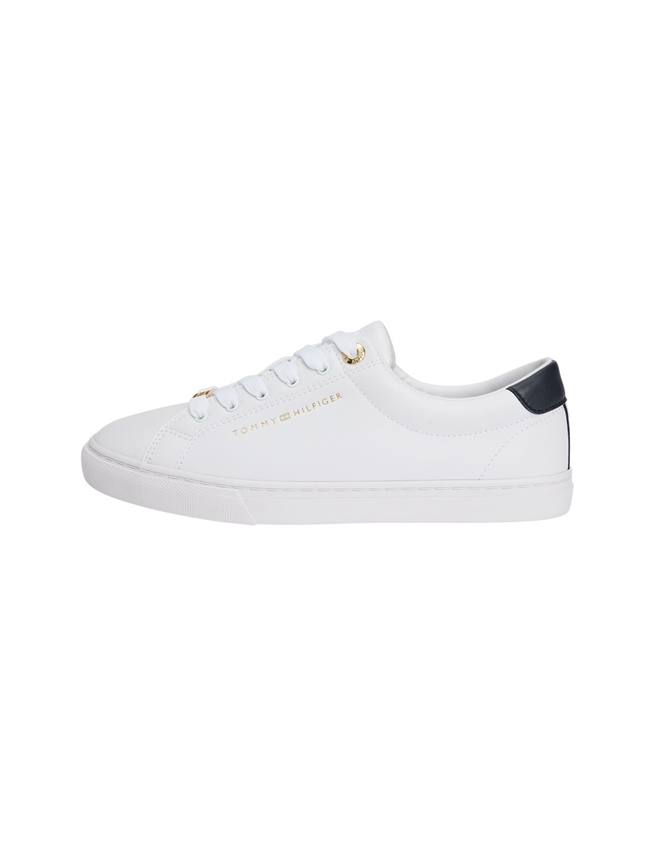 Tenis para mujer