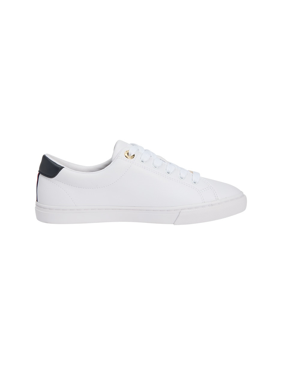 Tenis para mujer 3