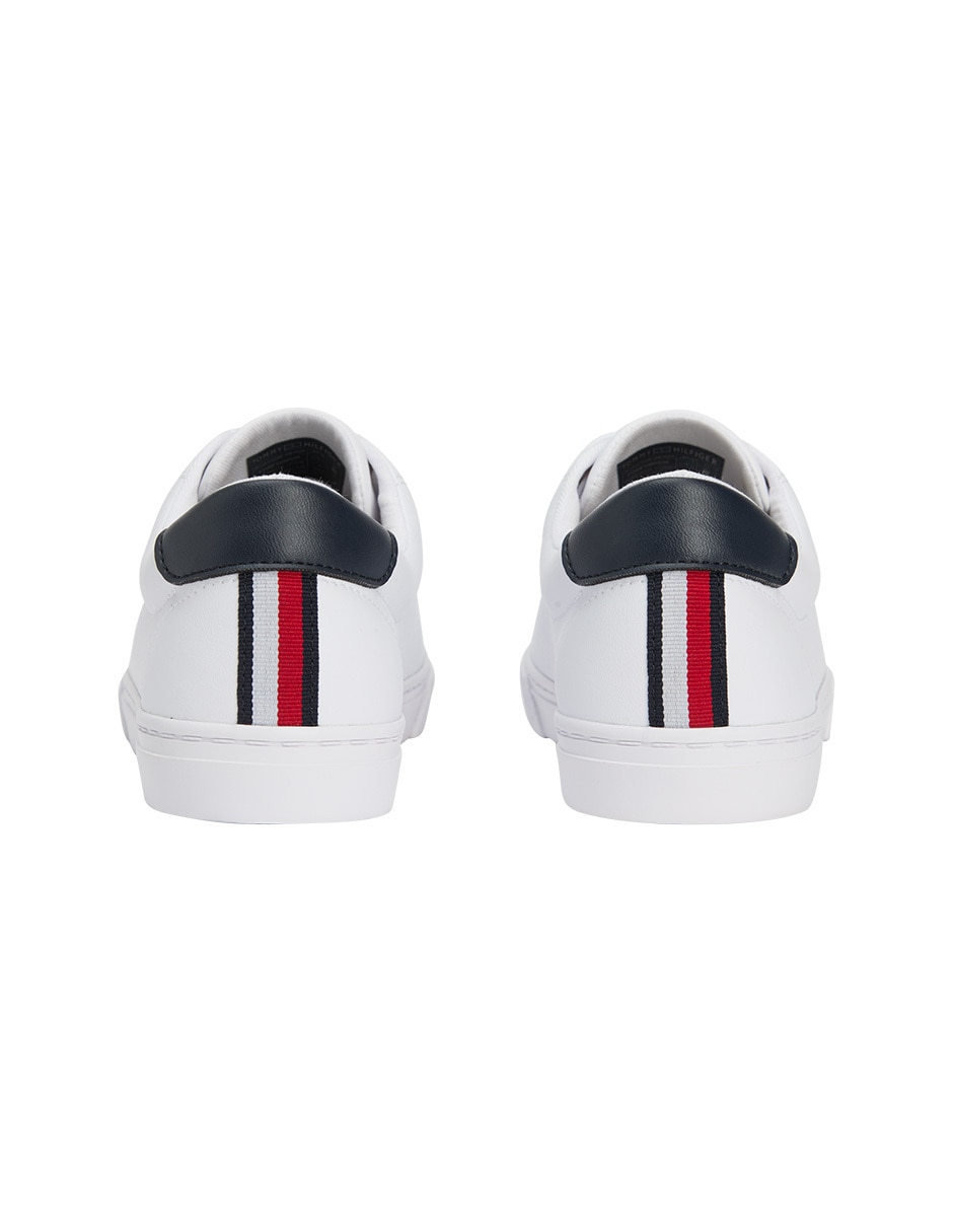 Tenis para mujer 4