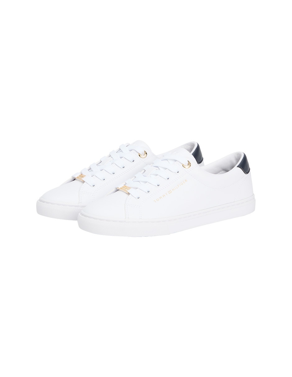 Tenis para mujer 5