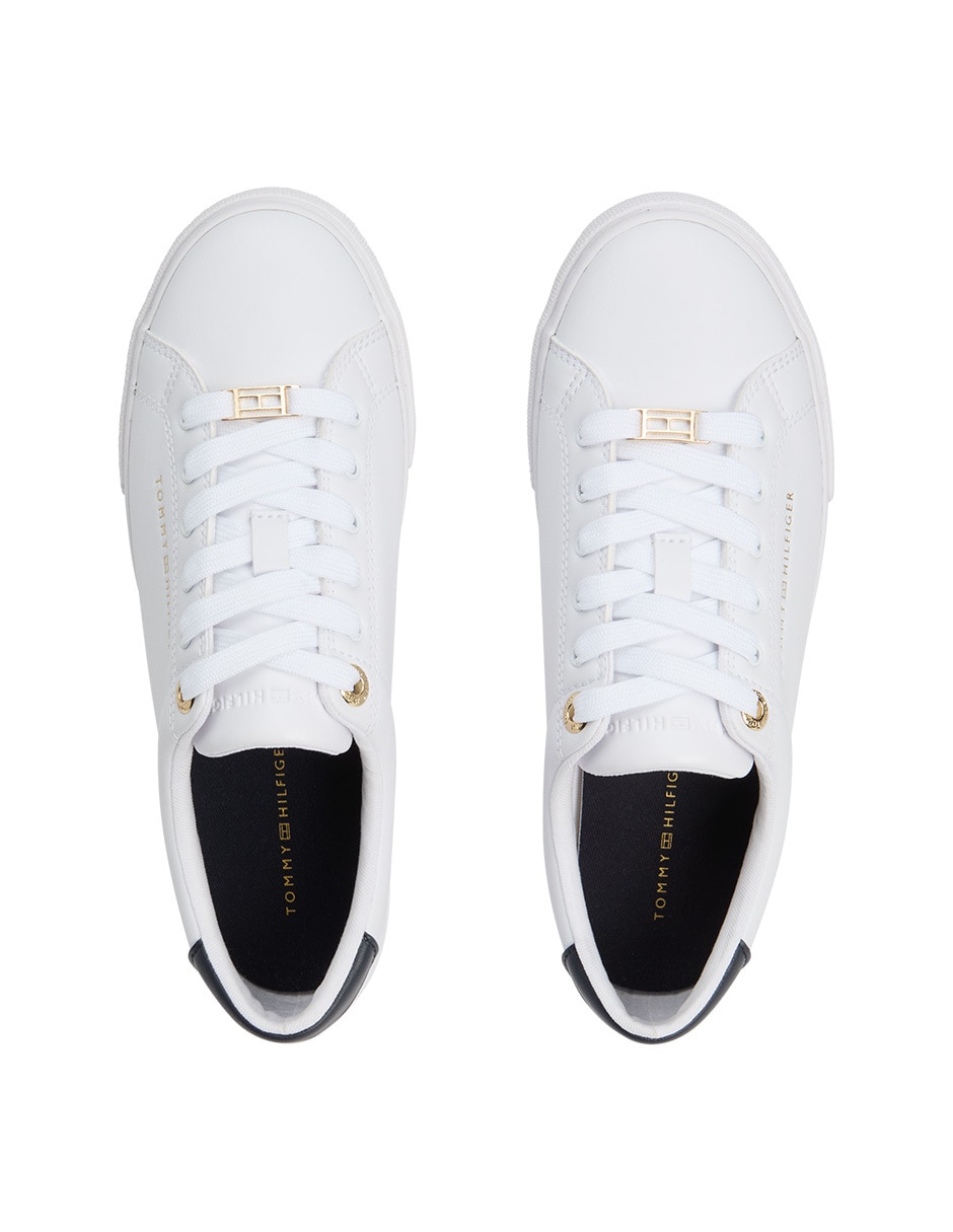 Tenis para mujer 6