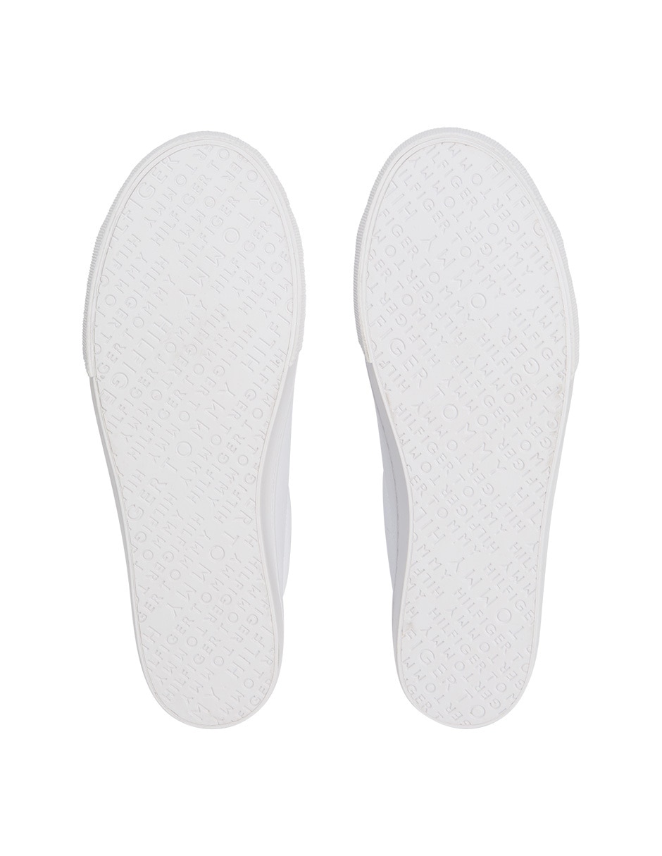 Tenis para mujer 7