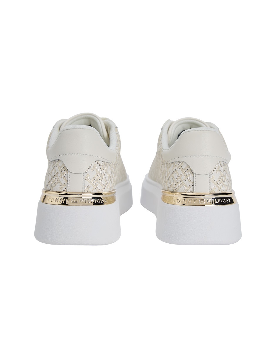 Tenis para mujer 2