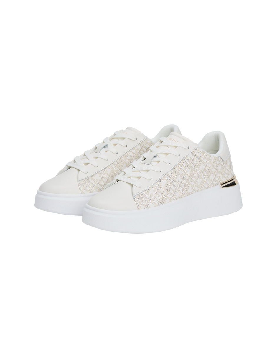 Tenis para mujer 3