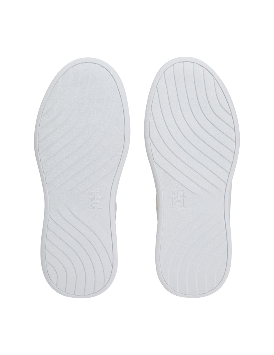 Tenis para mujer 5