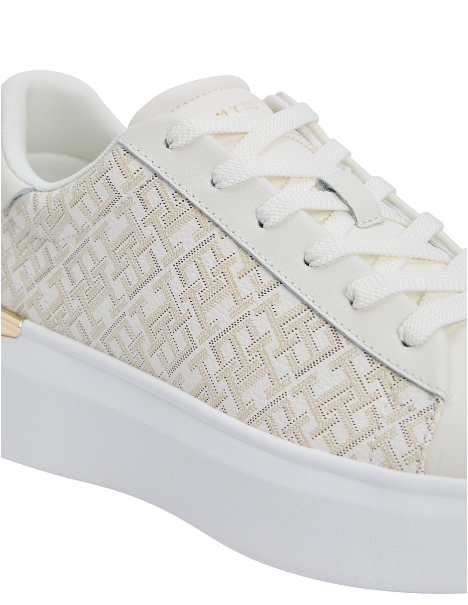 Tenis para mujer 6