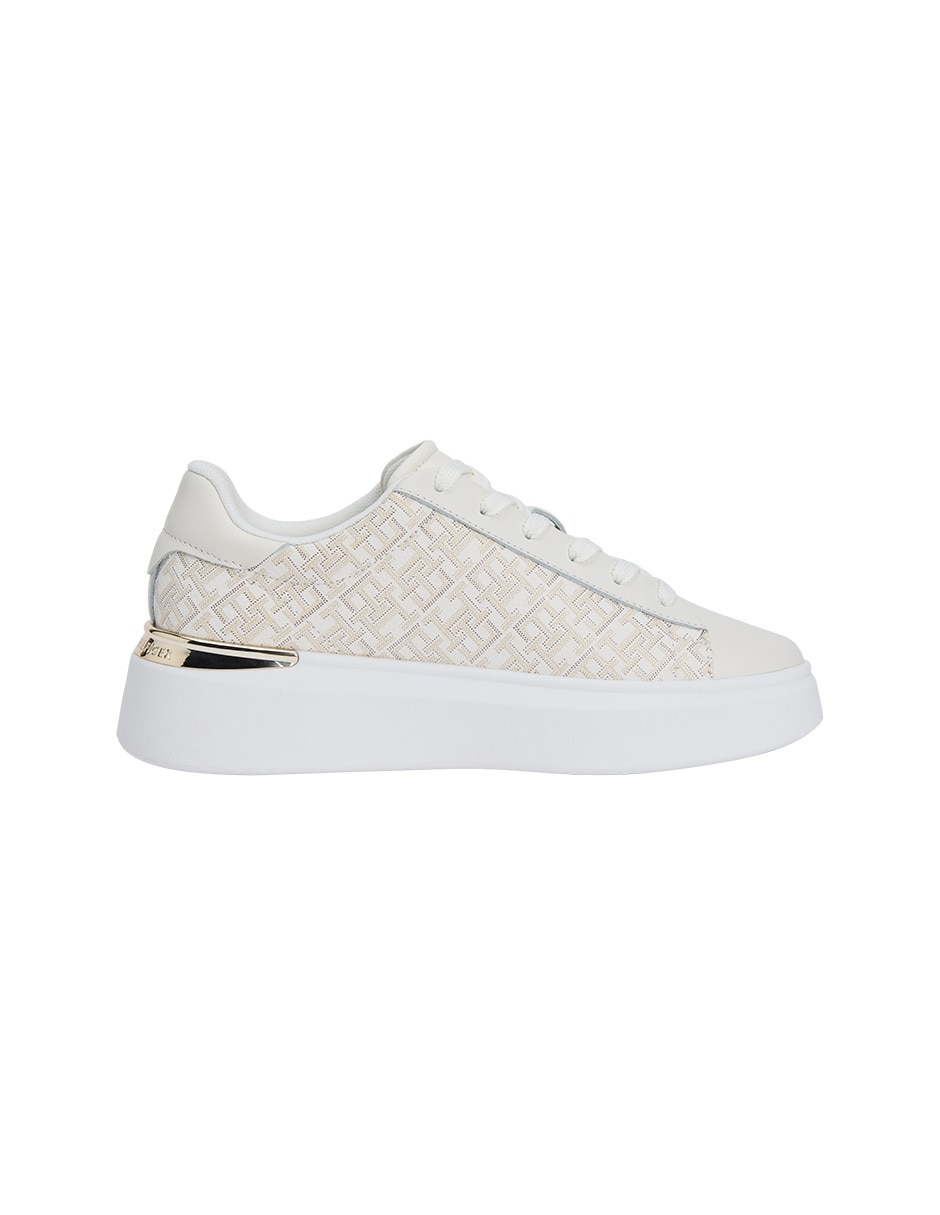 Tenis para mujer 7