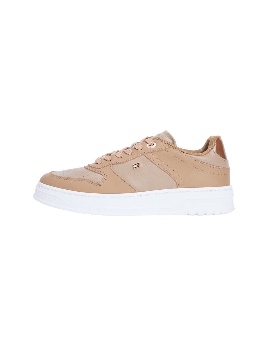 Tenis para mujer