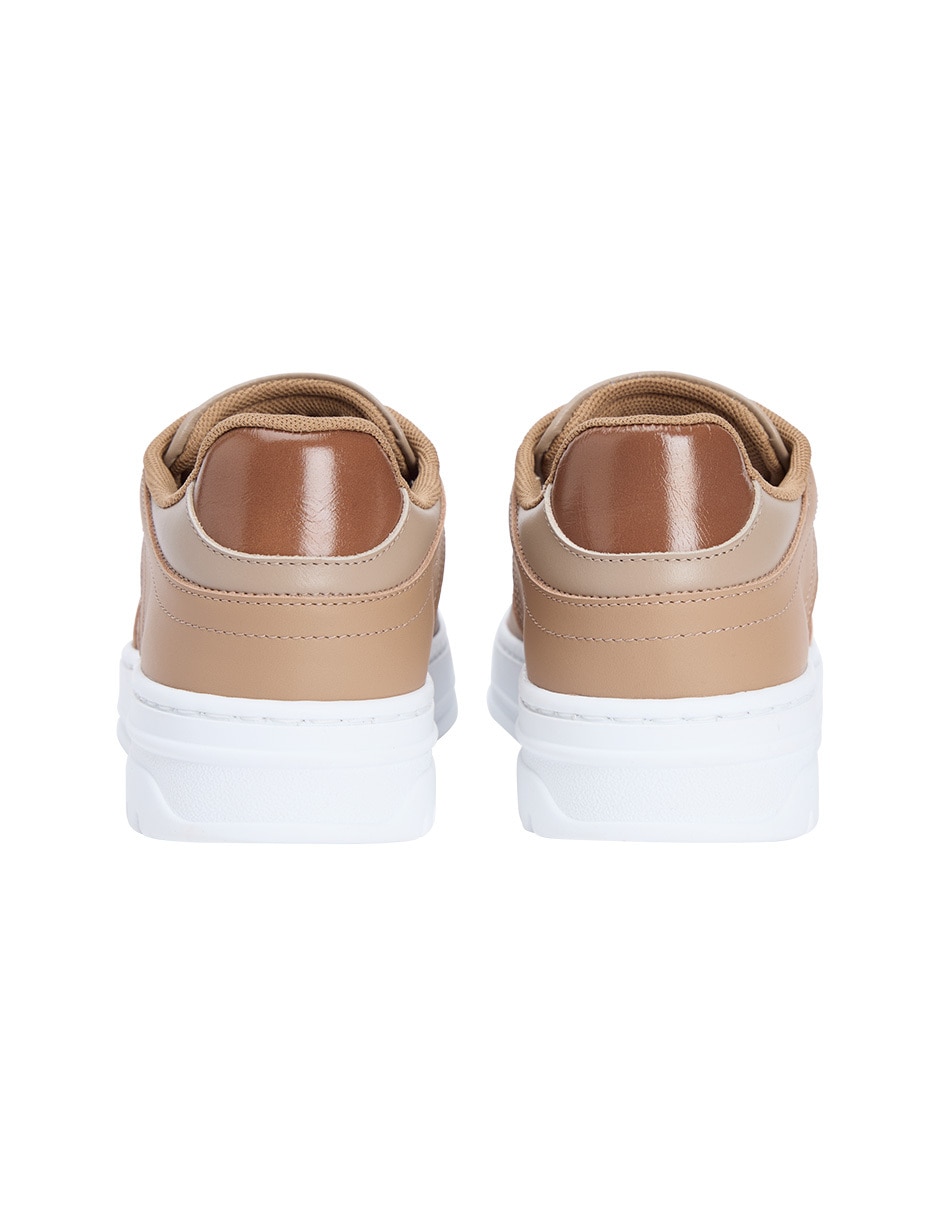Tenis para mujer 2