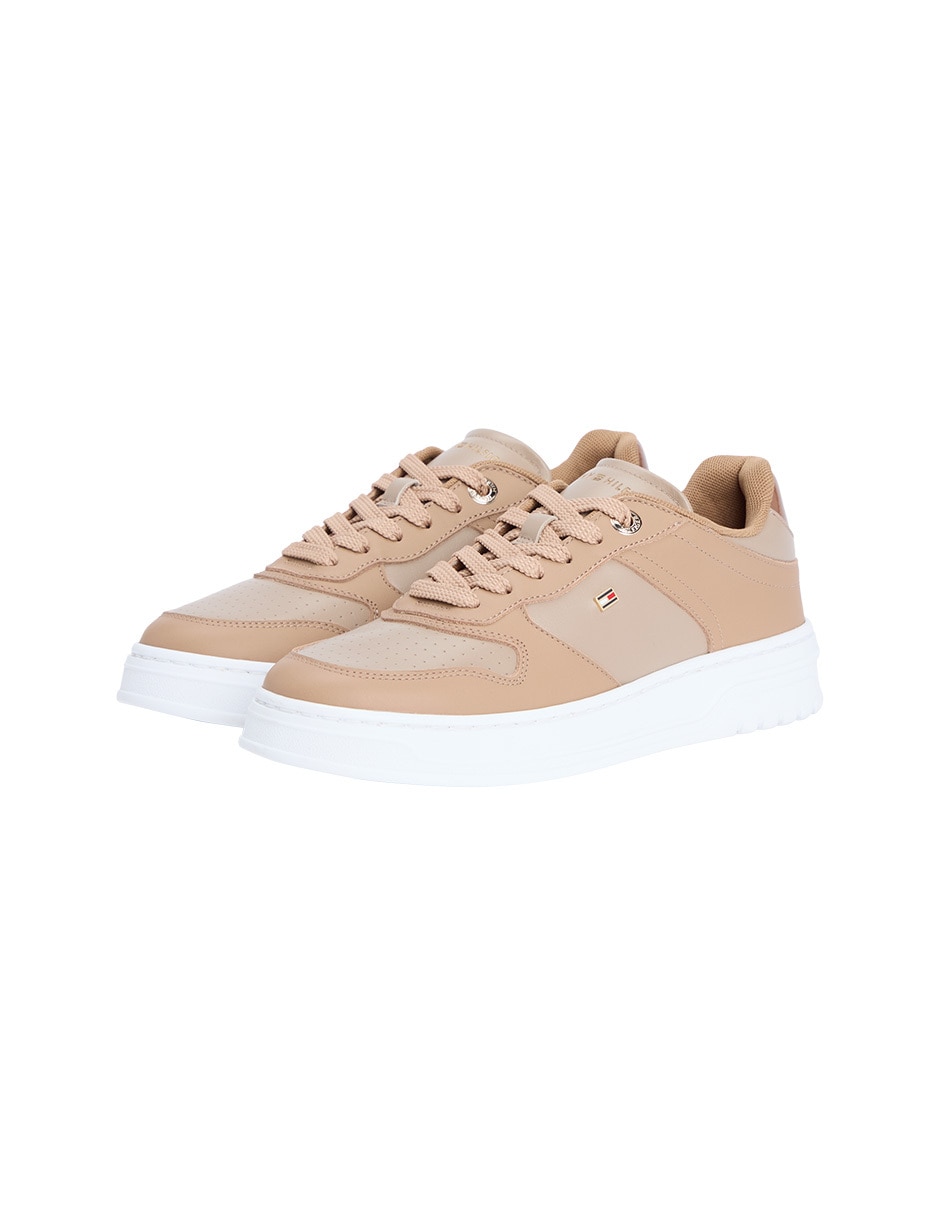 Tenis para mujer 3