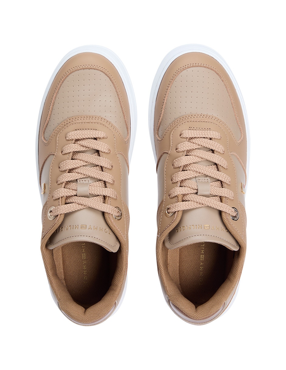 Tenis para mujer 4