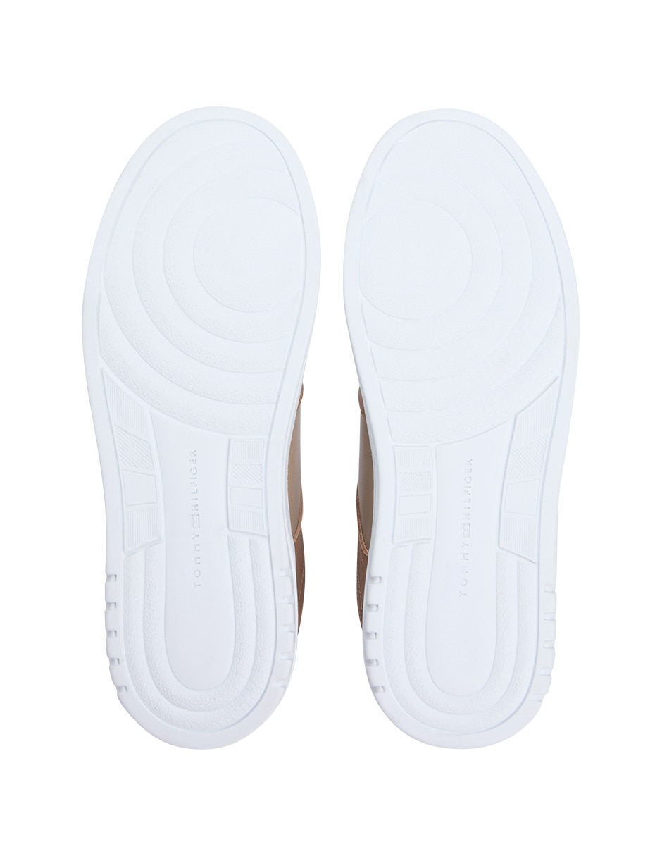 Tenis para mujer 5