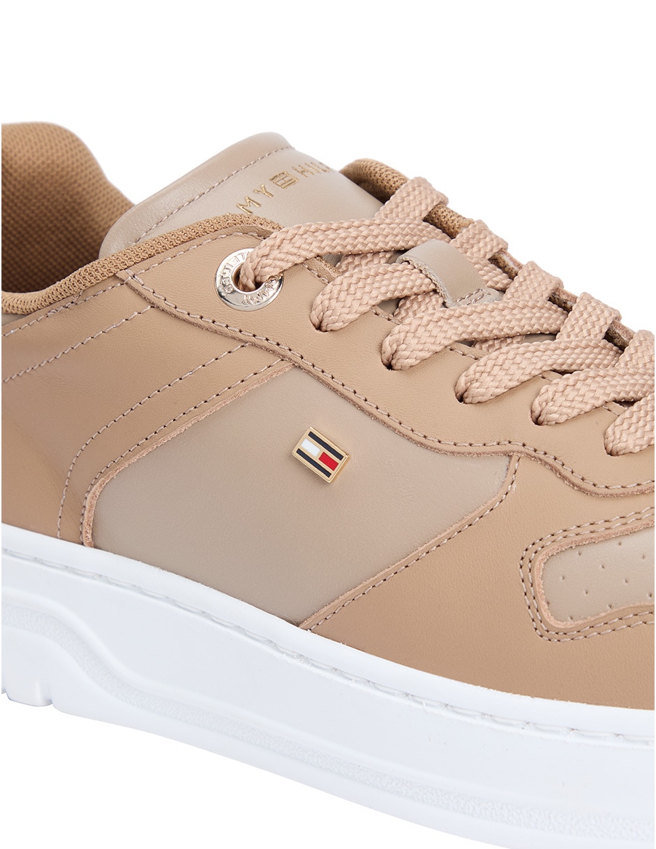 Tenis para mujer 6