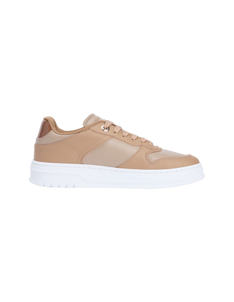 Tenis para mujer 7