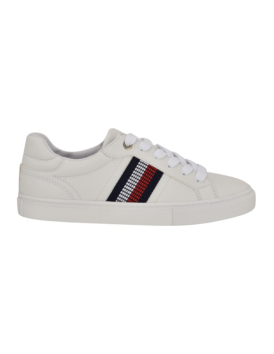 Tenis para mujer 1