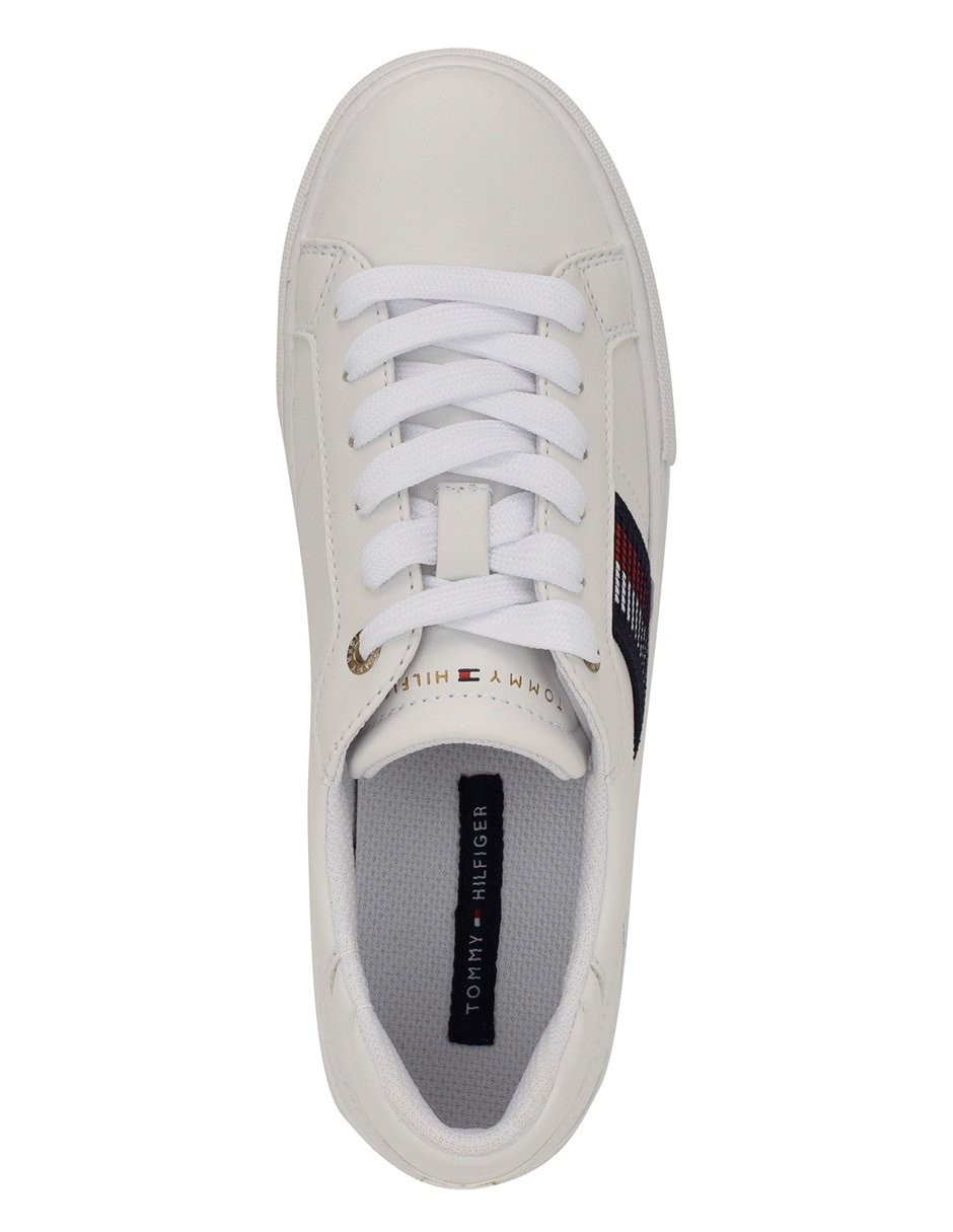 Tenis para mujer 5