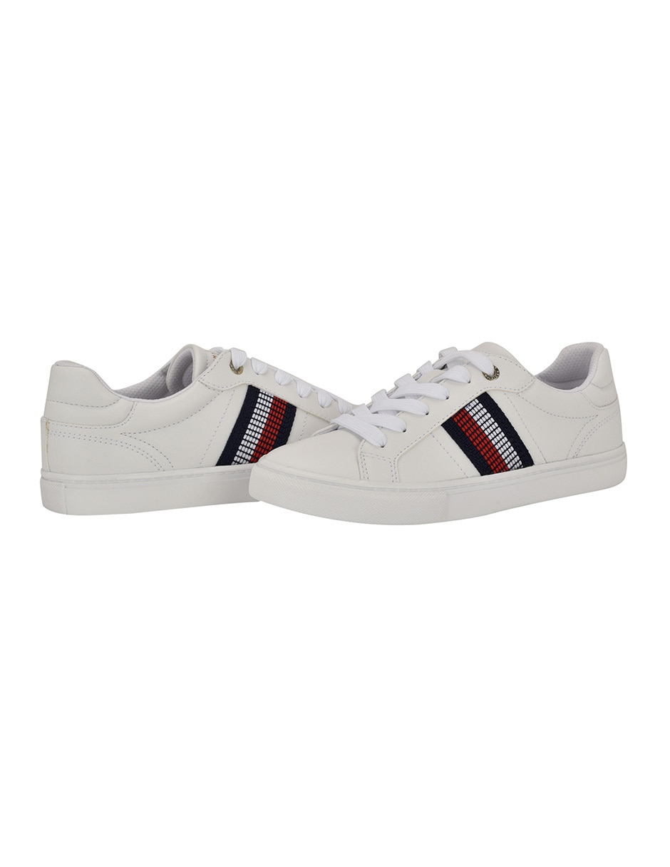 Tenis para mujer 6