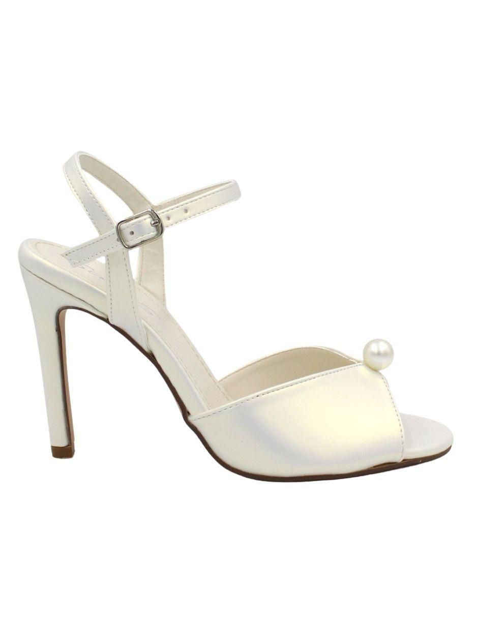 Sandalia para mujer