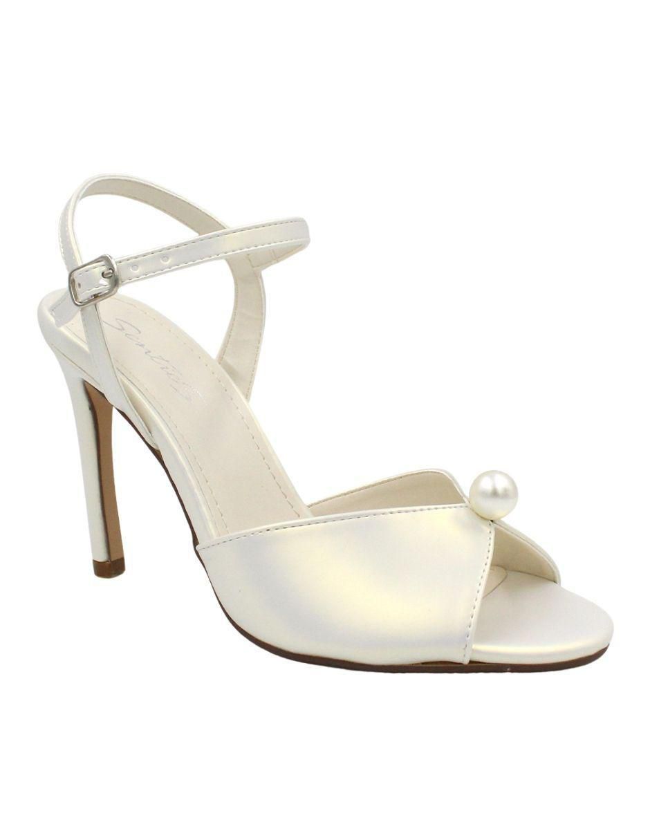 Sandalia para mujer 2