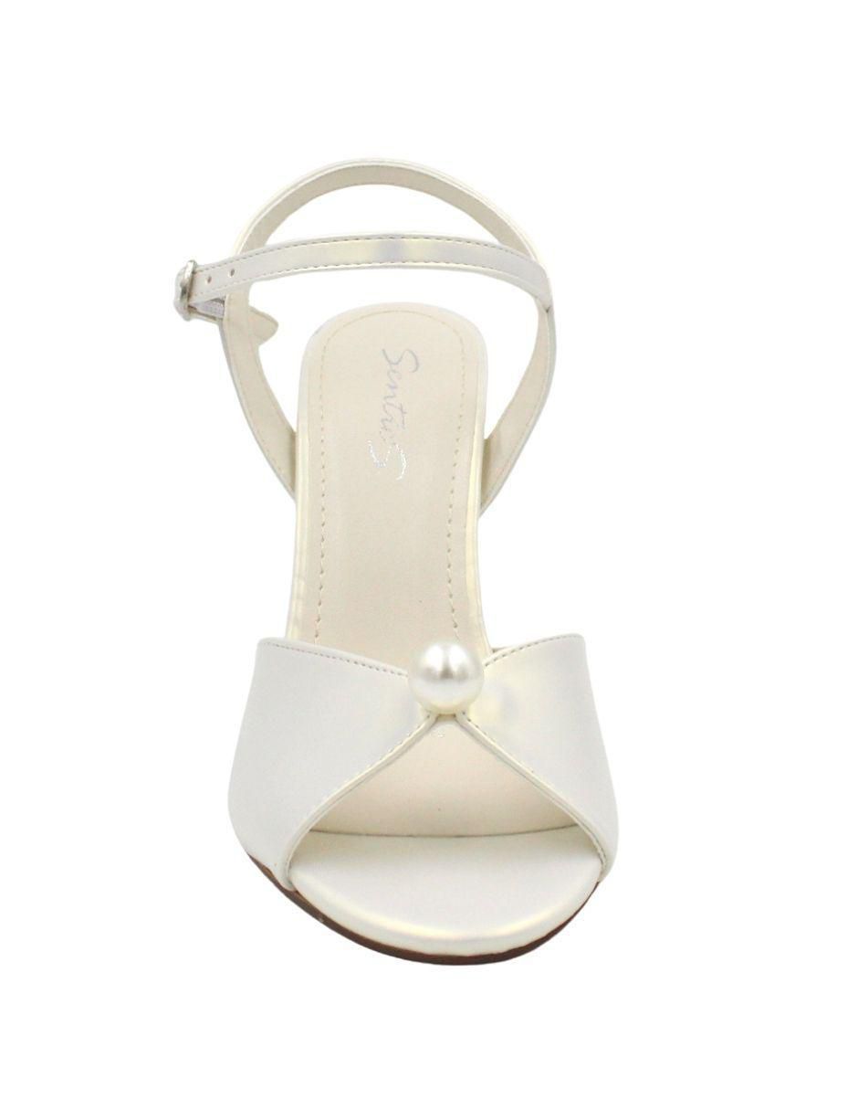Sandalia para mujer 3