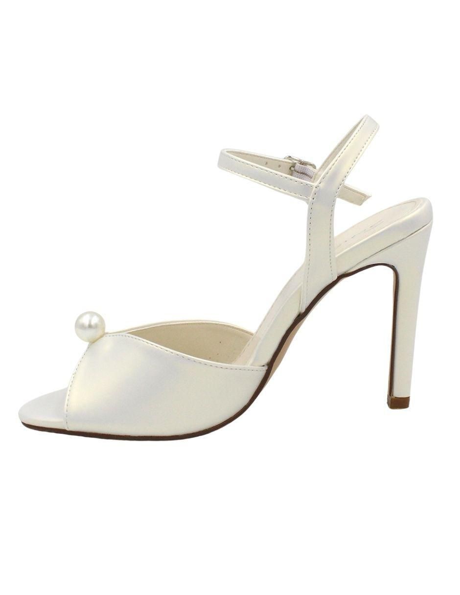 Sandalia para mujer 4