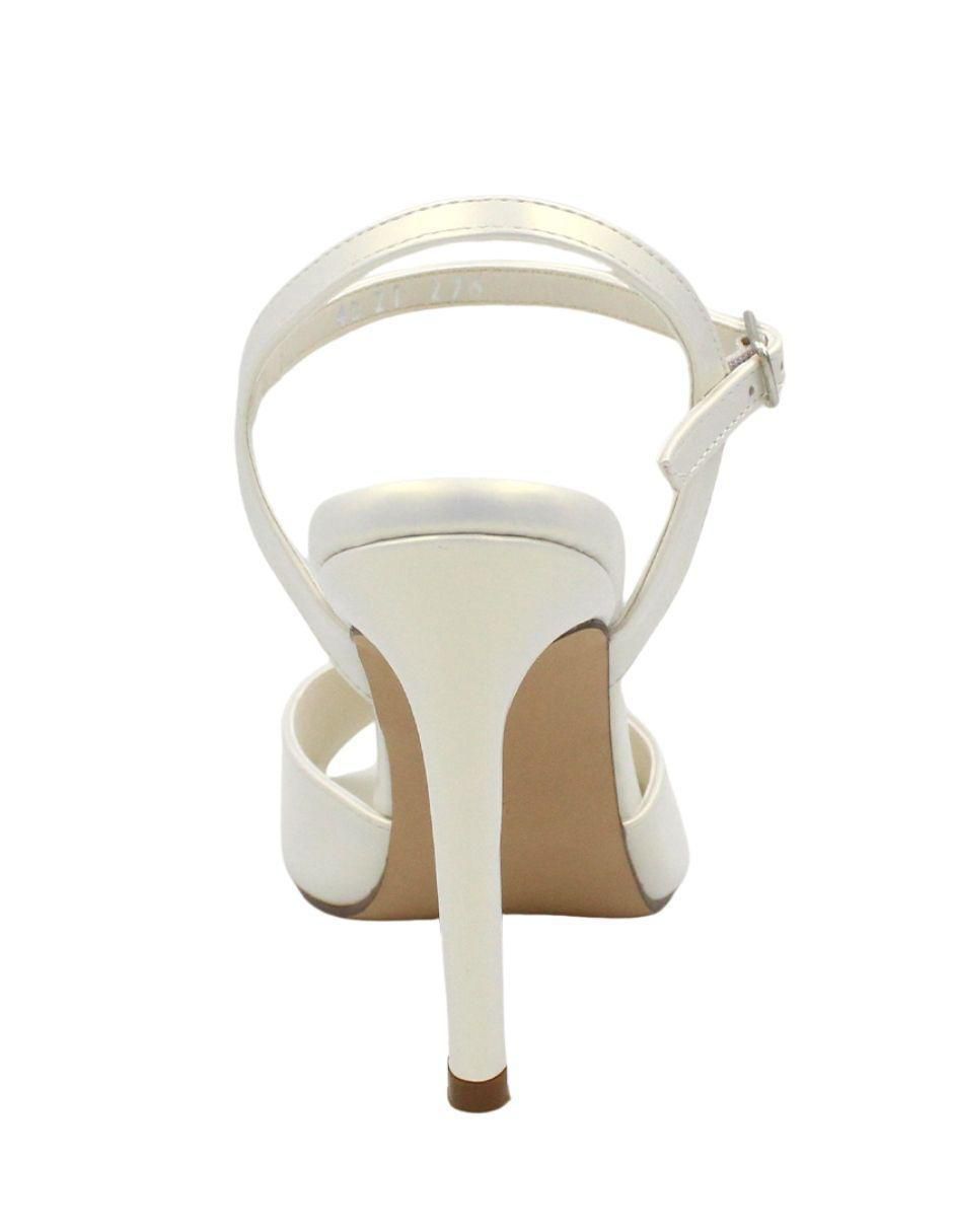 Sandalia para mujer 5