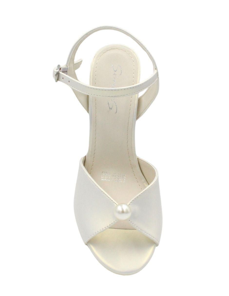 Sandalia para mujer 6