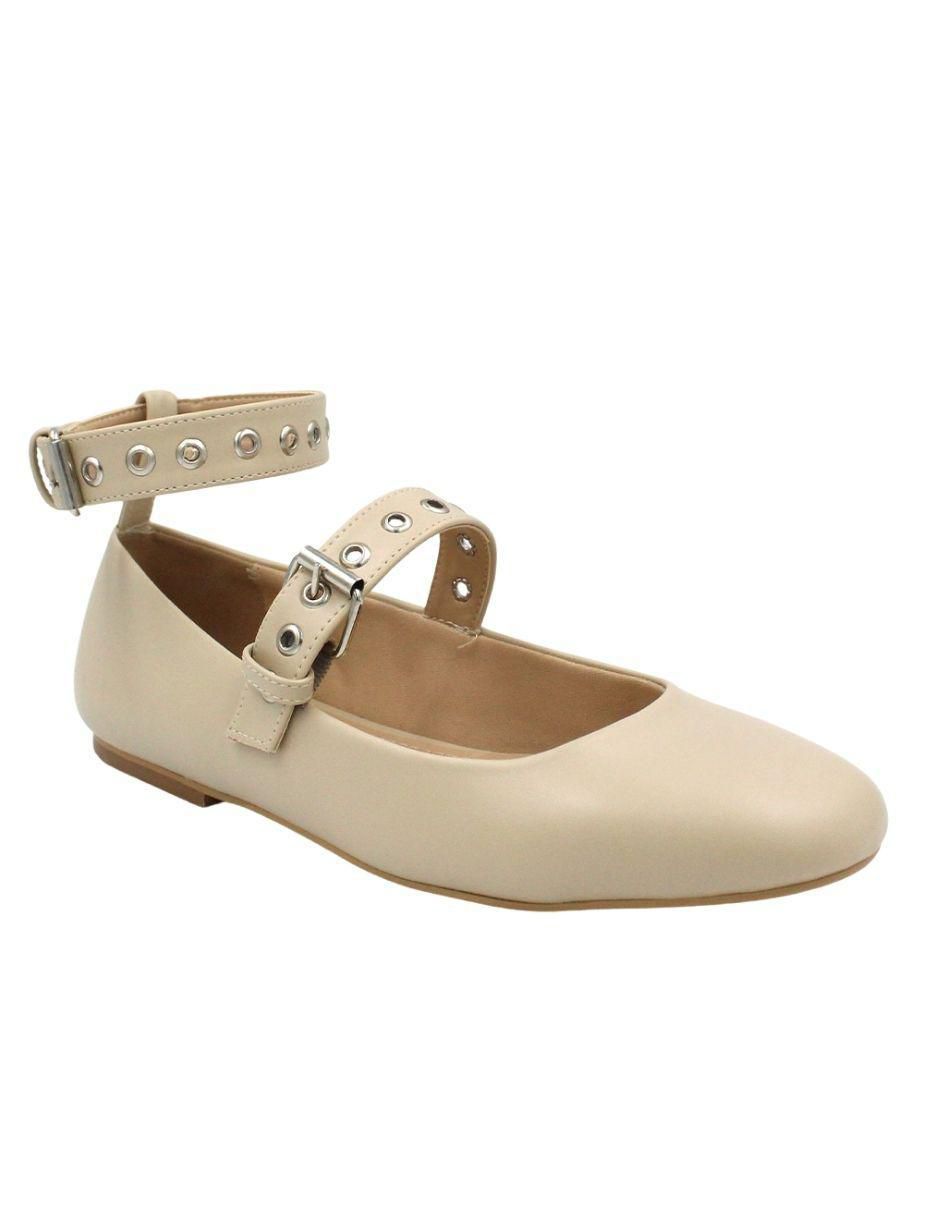Balerina para mujer 2