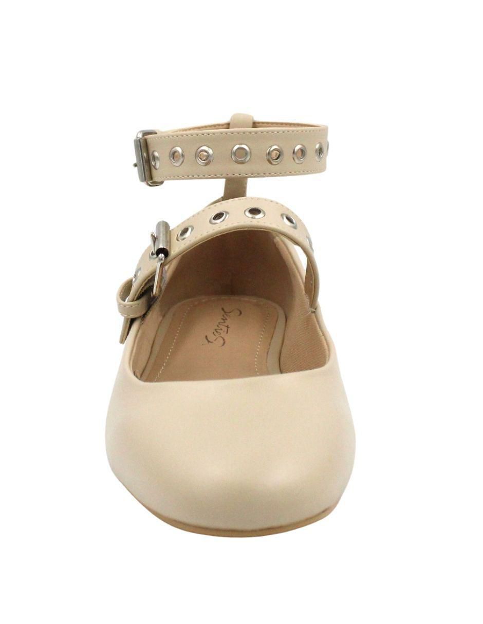 Balerina para mujer 3