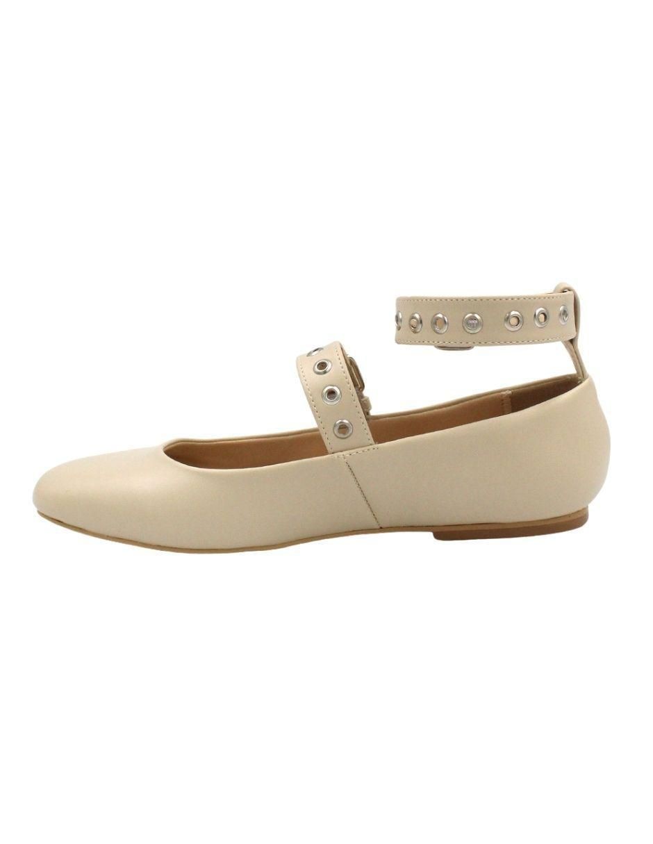 Balerina para mujer 4